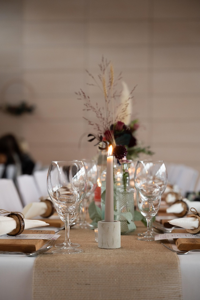 table arrangement, banquet, wedding, party, celebration, dining, wedding banquet, meal, banquet, banquet, banquet, banquet, banquet, wedding